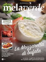 Melaverde